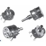 CTS CORPORATION 026TB32R100B1A1