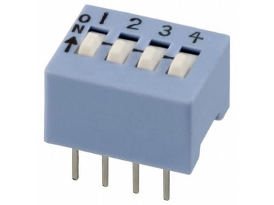 CTS CORPORATION 206004LPST