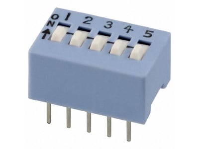 CTS CORPORATION 206005ST