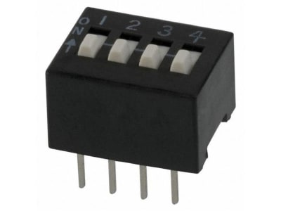 CTS CORPORATION 208004S