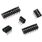 CTS CORPORATION 209004MS