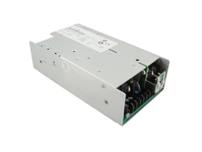 BEL FUSE PFC375-4002G
