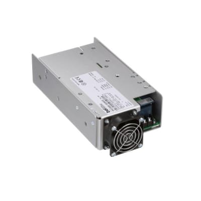 BEL FUSE PFC500-1024FG