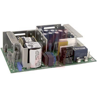 BEL FUSE MAP140-1024G