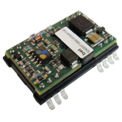 BEL FUSE NVS0.7EG-M6G