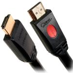 QUEST TECHNOLOGIES HDI-2175