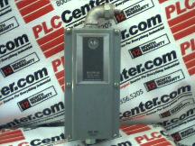 ALLEN BRADLEY 836-C8X171