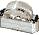 LEDTRONICS SMR12RG4-TR