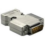 FUJIKURA AMERICA 17JE-09H-1C-CF