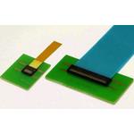 FUJIKURA AMERICA FF14A-26C-R11DL-B-3H