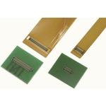 FUJIKURA AMERICA FB35-RD26-3A