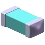 AEM COMPONENTS ES0603V014CT