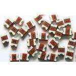 AEM COMPONENTS MF1210F2.00TM