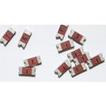 AEM COMPONENTS MF2410F1.000TM