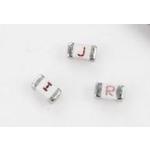 AEM COMPONENTS F0603SB6000V032T