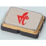 CTS CORPORATION VFXO250-BDE-24MHZ
