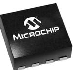 MICROCHIP TECHNOLOGY INC MCP1810T-33I/J8A