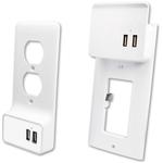 QUEST TECHNOLOGIES EPD-3128