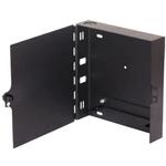 QUEST TECHNOLOGIES NFO-4601