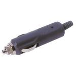 MEMORY PROTECTION DEVICES APP-002