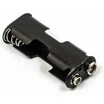 MEMORY PROTECTION DEVICES BC22AASF