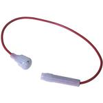 MEMORY PROTECTION DEVICES BF301