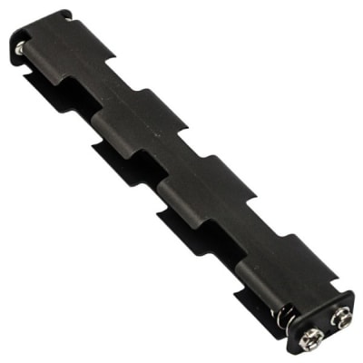 MEMORY PROTECTION DEVICES BH16AASF