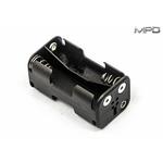 MEMORY PROTECTION DEVICES BH24AAB