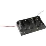 MEMORY PROTECTION DEVICES BH4CW