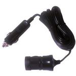 MEMORY PROTECTION DEVICES ZA5071