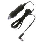 MEMORY PROTECTION DEVICES ZA5077