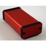 HAMMOND MANUFACTURING 1455D801RD