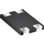 BOURNS CD-DF410S