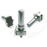 CTS CORPORATION 290VBC0F201B2