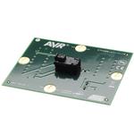 MICROCHIP TECHNOLOGY INC ATSTK600-ATTINY10