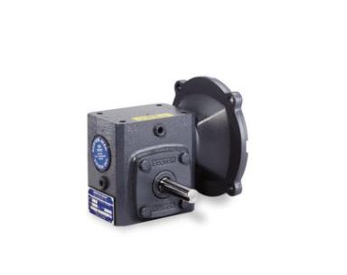 ALTRA INDUSTRIAL MOTION SBKCF718-20KZT-B5-GS3
