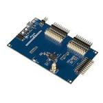 MICROCHIP TECHNOLOGY INC ATMEGA256RFR2-XPRO