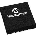 MICROCHIP TECHNOLOGY INC ATTINY84A-MUR