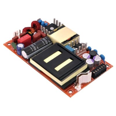 BEL FUSE MBC275-1024L