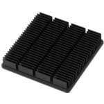 CTS CORPORATION APF19-19-13CB/A01