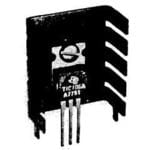 CTS CORPORATION PB1-36CB