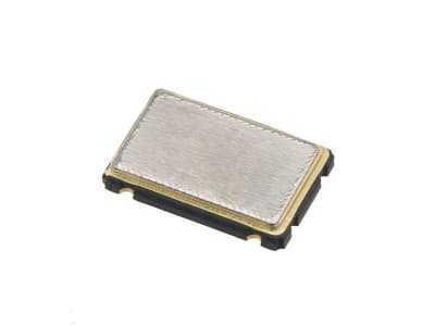 CTS CORPORATION 960-0007-0004DT