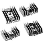 CTS CORPORATION 7-340-2PP-BA