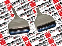 GC ELECTRONICS 45-700