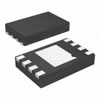 MICROCHIP TECHNOLOGY INC AT24C02D-MAHM-T