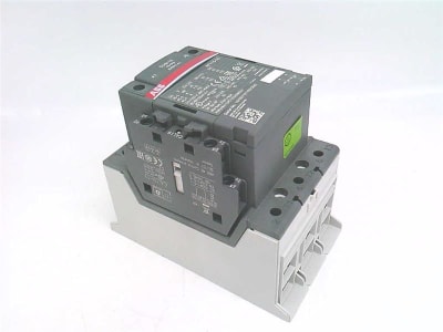 ASEA BROWN BOVERI AF116-30-11-13