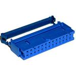 CW INDUSTRIES CWR-210-26-0022