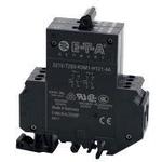 E-T-A CIRCUIT BREAKERS 2210-T210-K0M1-H121-5A