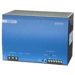 E-T-A CIRCUIT BREAKERS SMP21-L20-DC24V-20A