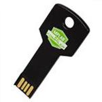 MICROCHIP TECHNOLOGY INC SW006022-DGL